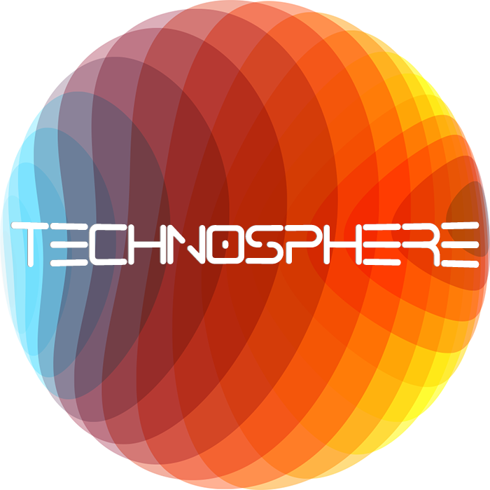 TechnoSphere